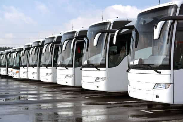 รถทัวร์ นครศรีธรรมราช-กรุงเทพ vip 24 ที่นั่ง ตัวเลือกที่ดีที่สุดสำหรับคุณ